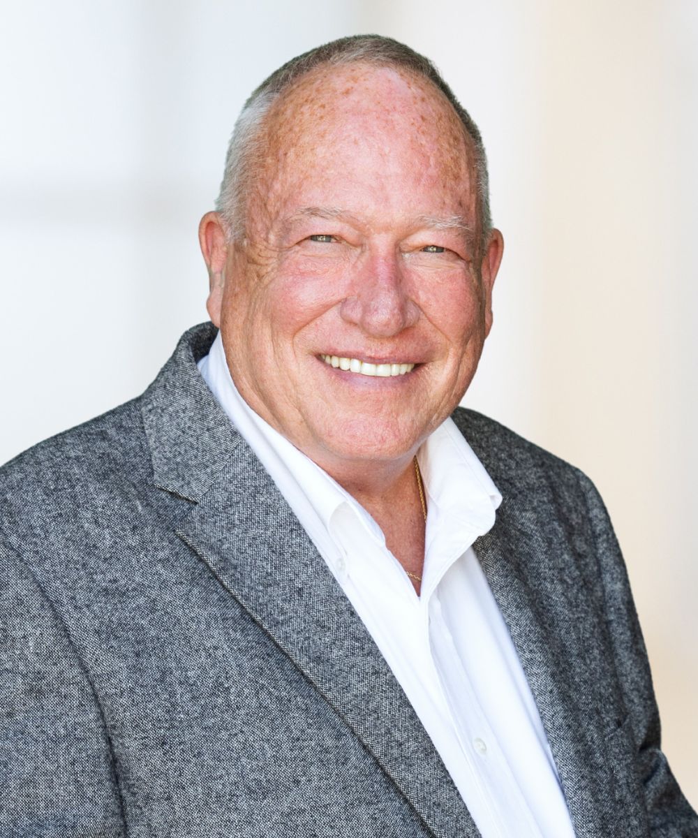 Dr. Ray Hazen, DDS at Michiana Dental Implants