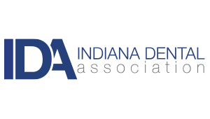 ADA